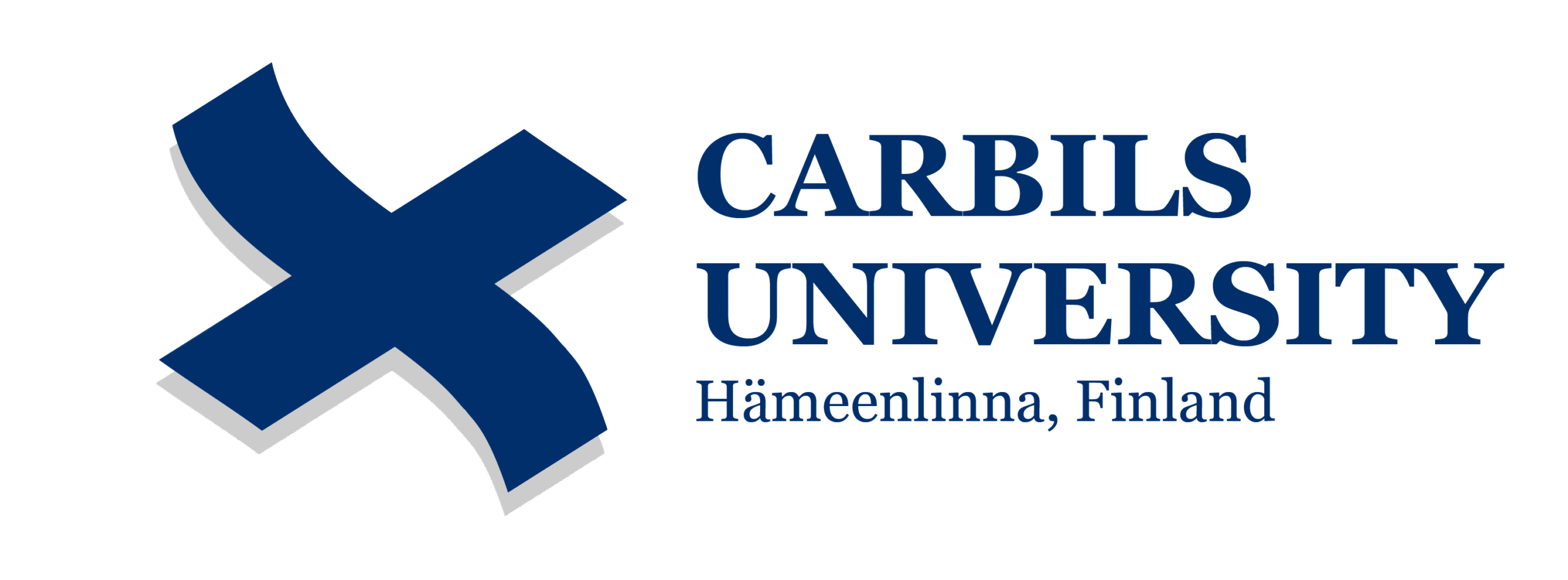 Carbils University EduFinland Accreditation Board