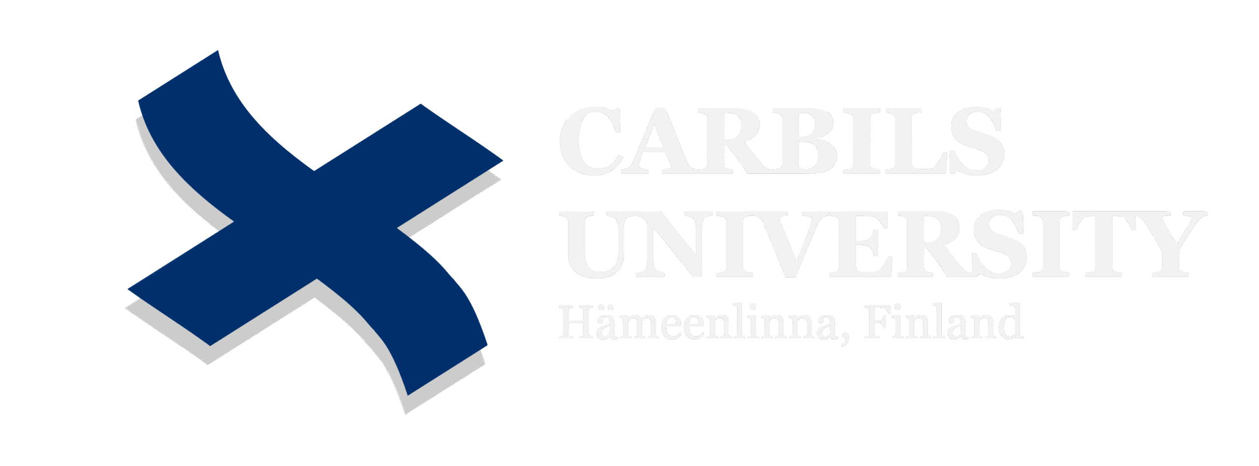 Carbils University EduFinland Accreditation Board